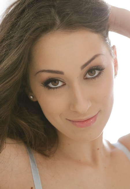 Layla Bentho