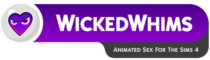 The Sims 4 WickedWhims   + More Mods