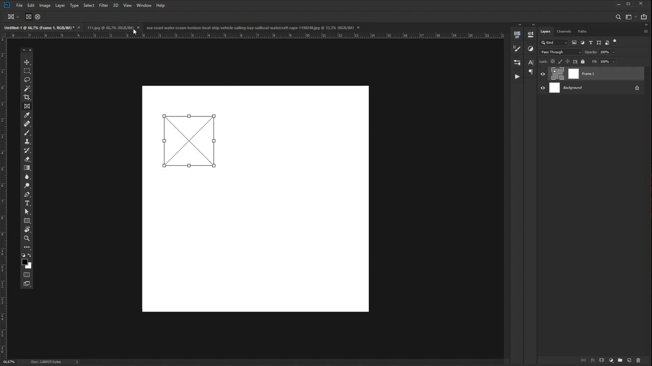Рамка инструменты для детей. Frame tool photoshop. Tool frame. Tool frame. Строительные инструменты рамка.