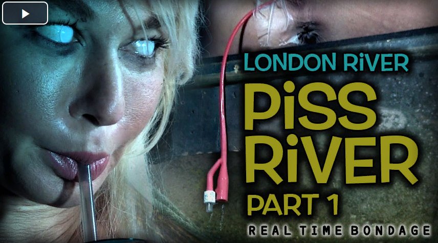 London River