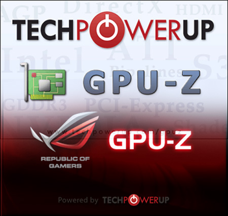 38. 56 0. 56 0. 40. Gpu z 2.