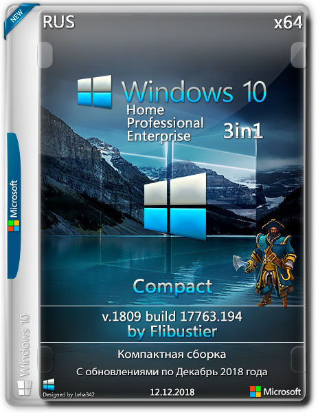 Windows 11 flibustier 23h2. Windows 10 Compact by Flibustier. Windows сборка Flibustier. Win 10 Compact. Windows 10 by Flibustier.