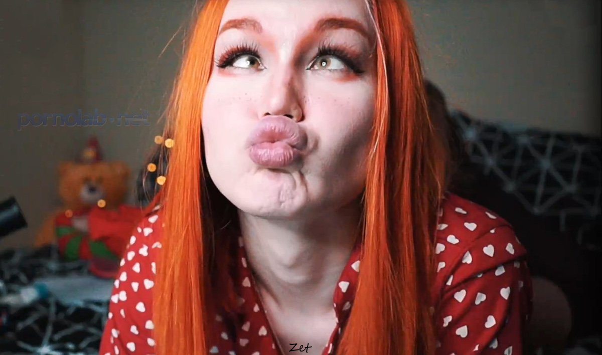 Blondelashes19