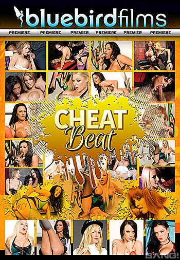 Cheat Beat