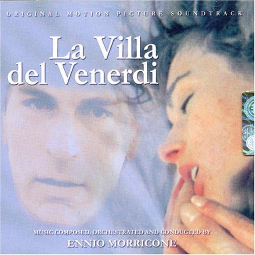 La villa del venerdì  Husbands and Lovers / Мужья и любовники