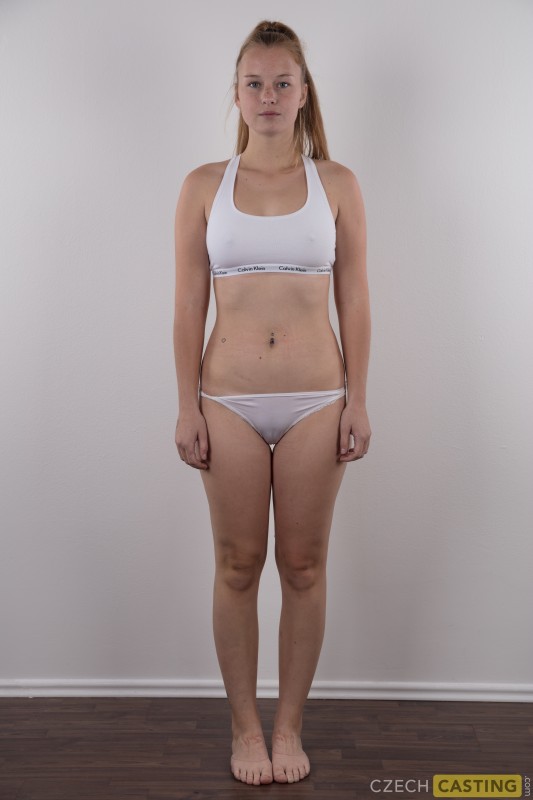 2018-12-25 Barbora