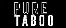 Pure Taboo - Запрещенные отношения. Taboo Sex Videos & Family Porn. Полный сайтрип за 2017-2018 г. 126 роликов